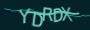 validcode